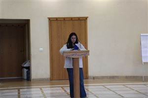 /Gallery/Events/PublicSpeaking2024/WhatsApp Image 2024-04-08 at 9.46.42 AM-6.jpeg